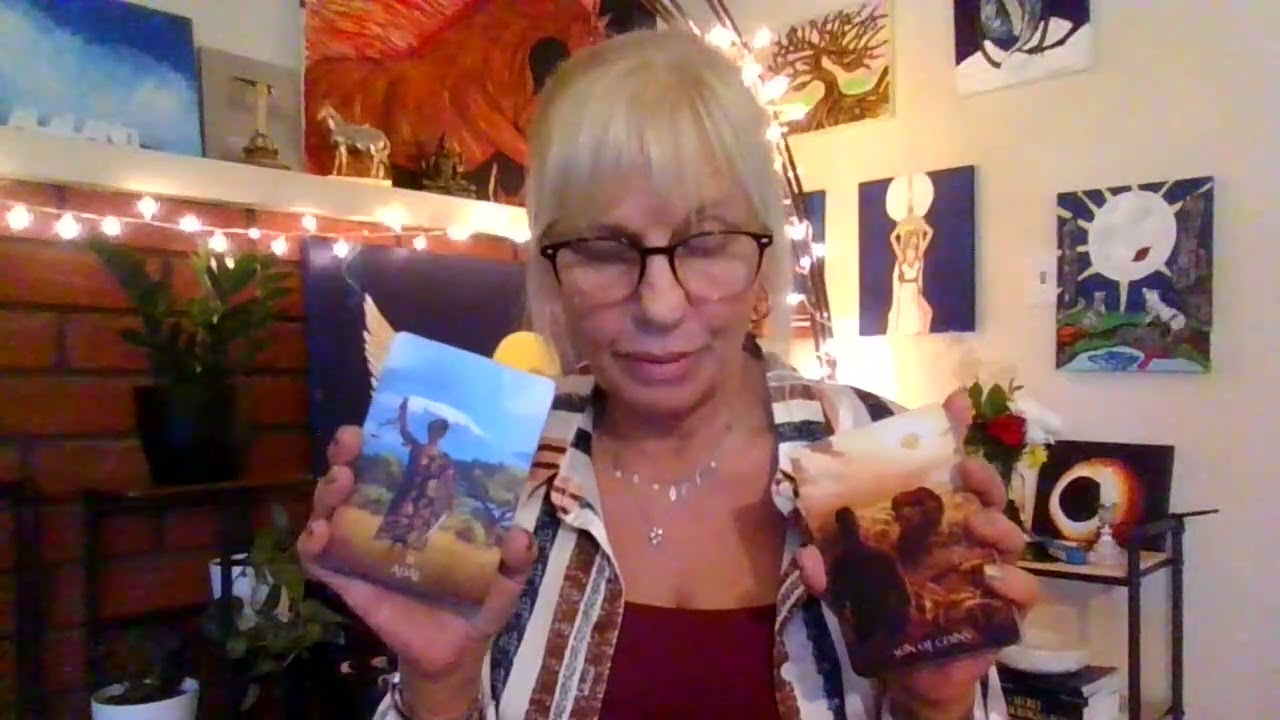 Pisces Don't doubt what U feel! UR right 2 believe in your intuition and they can't take it from U