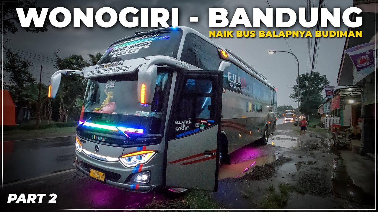 TETAP SAUSSS TANPA PAWANGNYA ! Budiman 88 The Destroyer PART 2