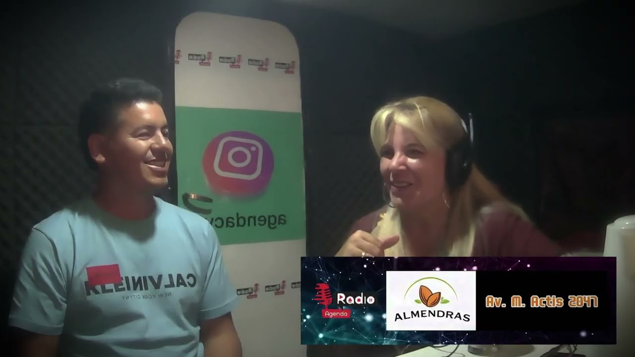 Festival de la Sierra 2026: Lalo Villalón, música local en la primera noche