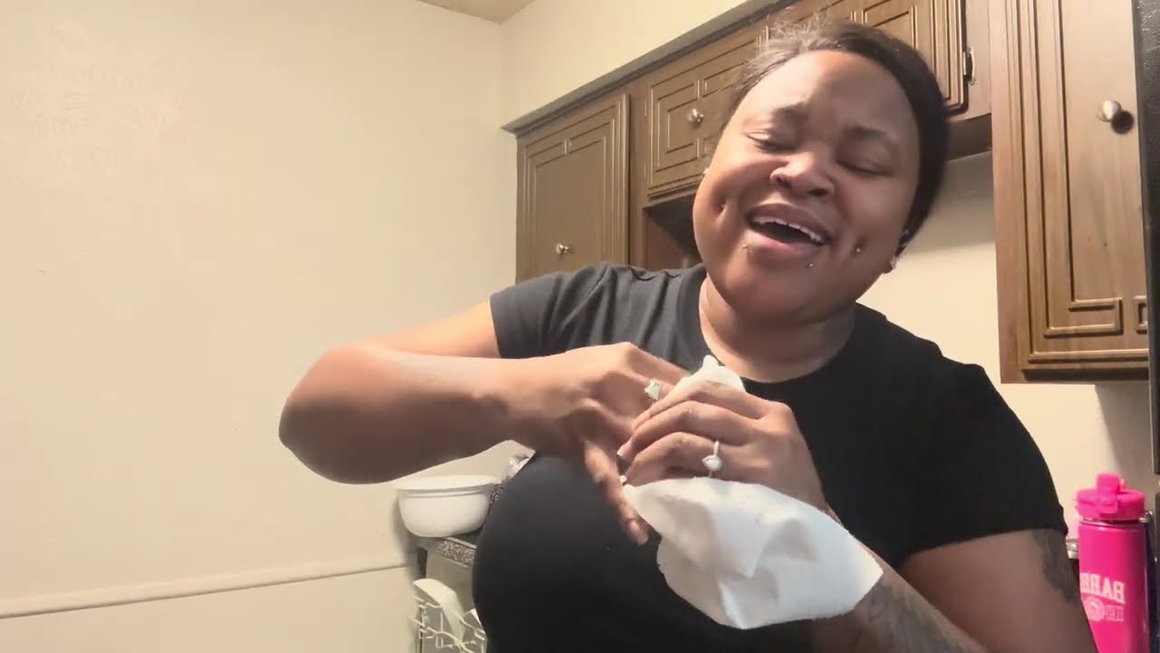 Vlog: Victoria’s Secret, White Fox and True Religion try on haul