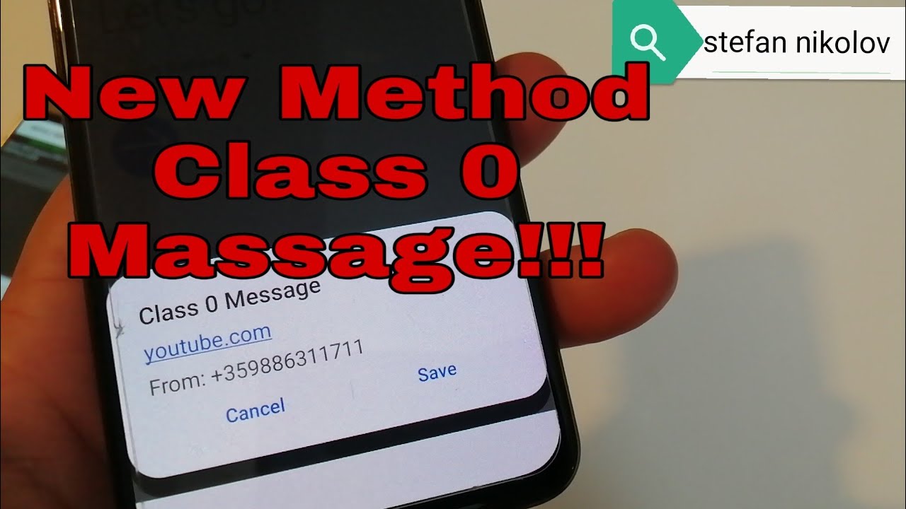 Samsung A40 SM-A405F. Remove Google Account.Bypass FRP.