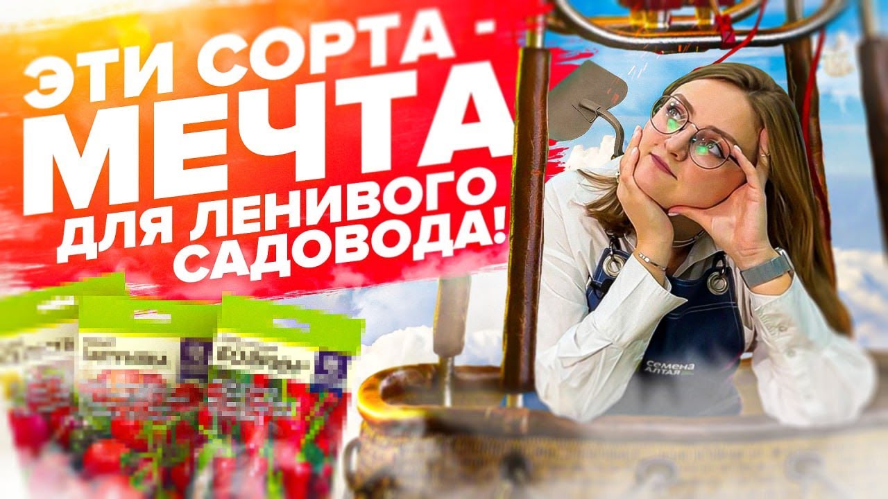 ПОДБОРКА ОВОЩЕЙ ДЛЯ 