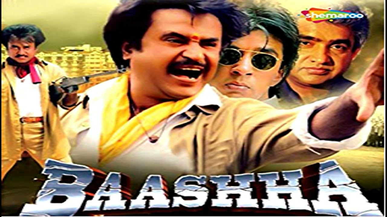 Chehra Hai Tera Sundar - Kumar Sanu Very Rare Song