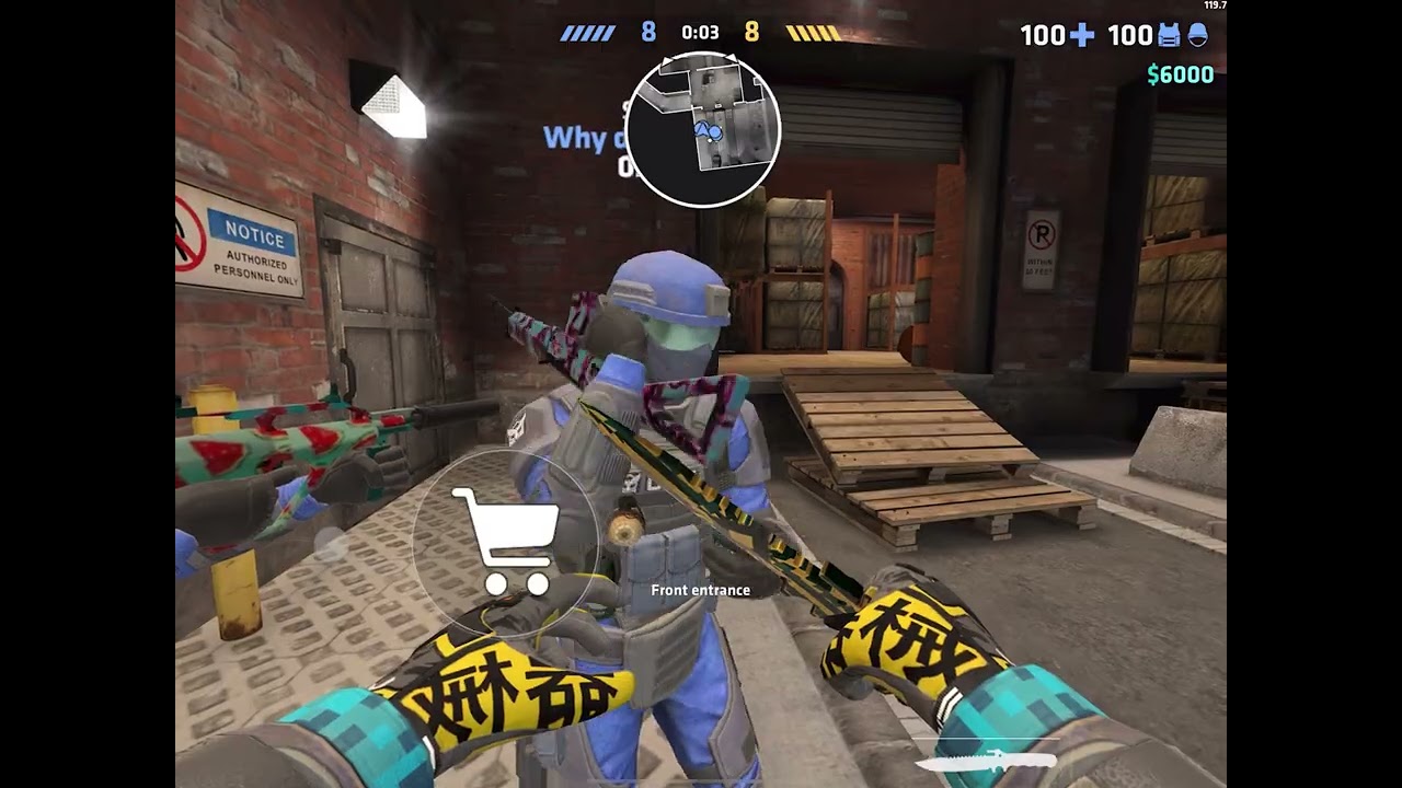 Full 36 kills Solo Q Ranked Game 