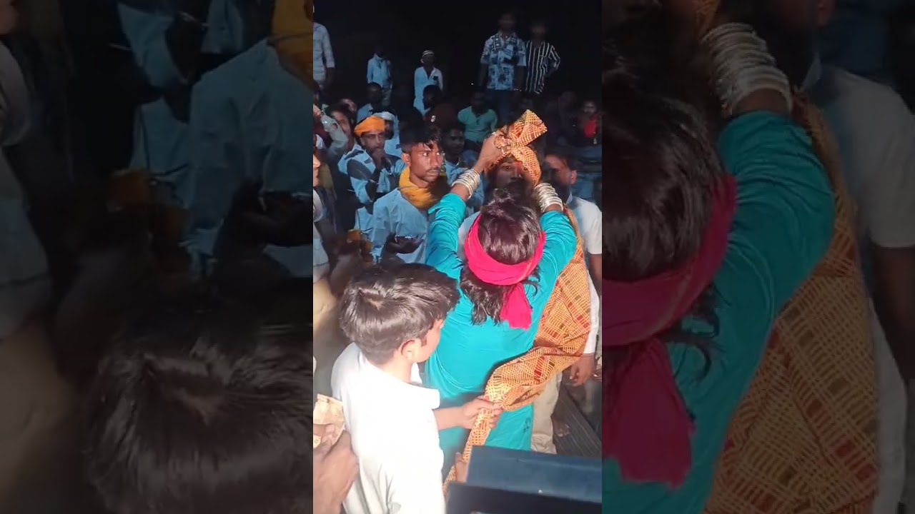 #shridarbar #trending