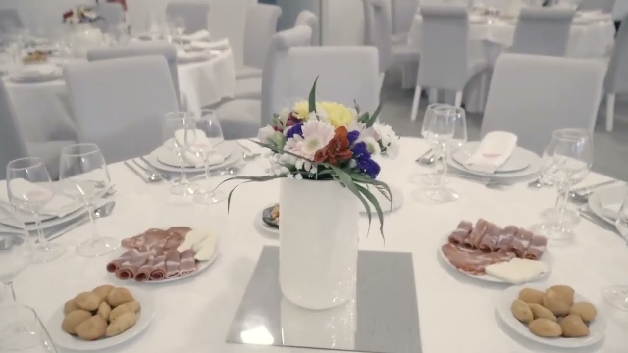 Casa Rainha - Espaço para Eventos em Ponte de Lima