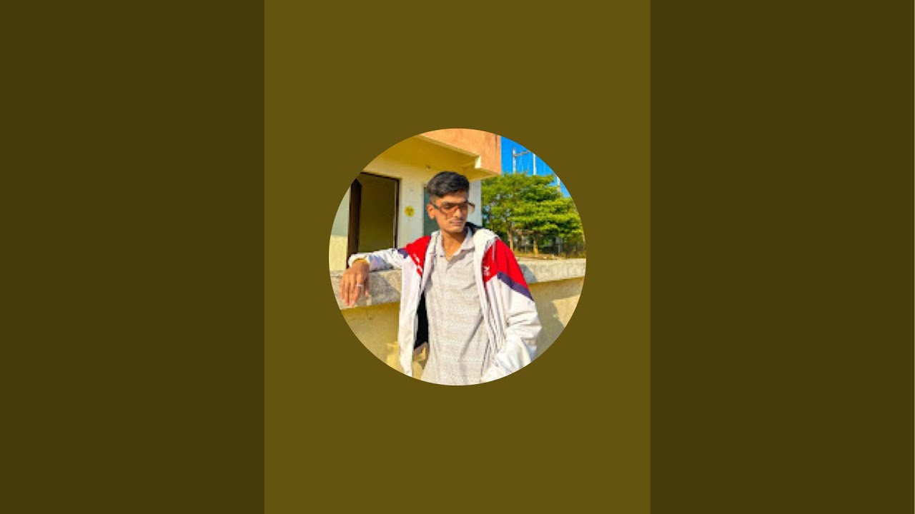 श्रीमद्भागवत कथा  is live