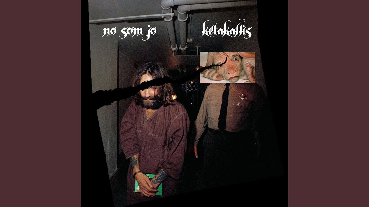 No Som Jo (Remaster)