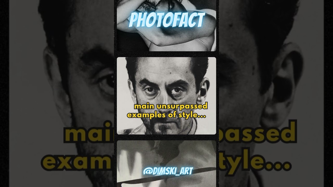 Solarization                                                                #facts #photo #shorts