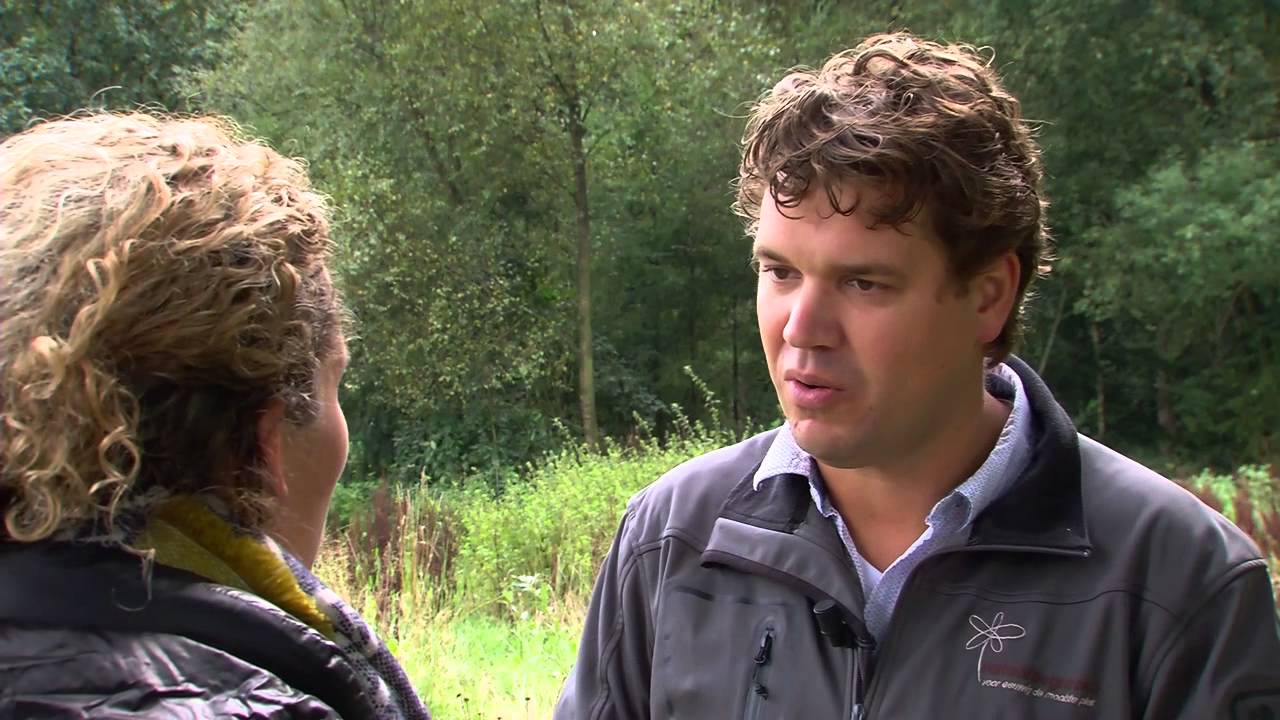 Feiten & Fabels @ Natuurbegraven Nederland