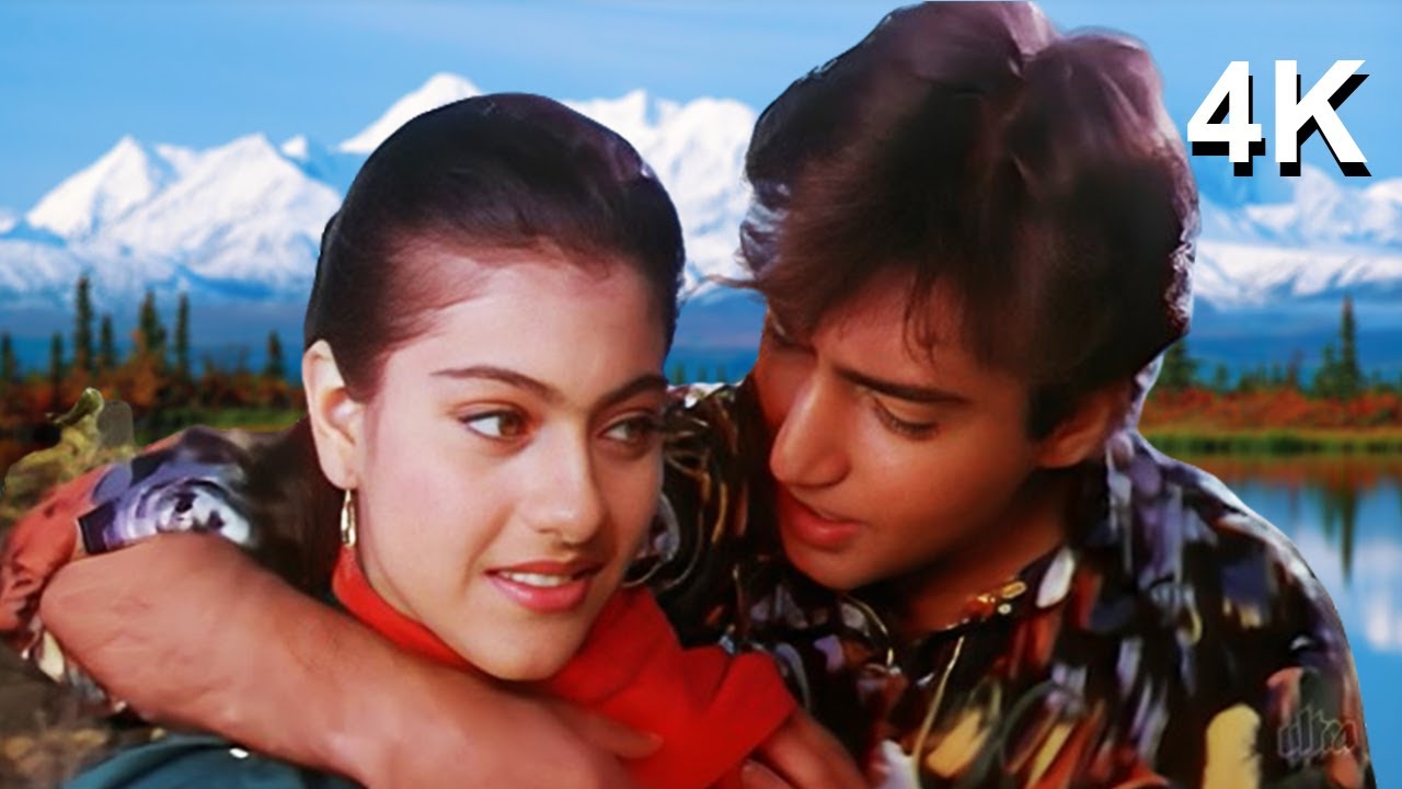 4K VIDEO Aayegi Meri Yaad Jab Hoga Bura Haal | Dekh Ke Yeh Roomal | Bekhudi Video Song| Asha Bhosale