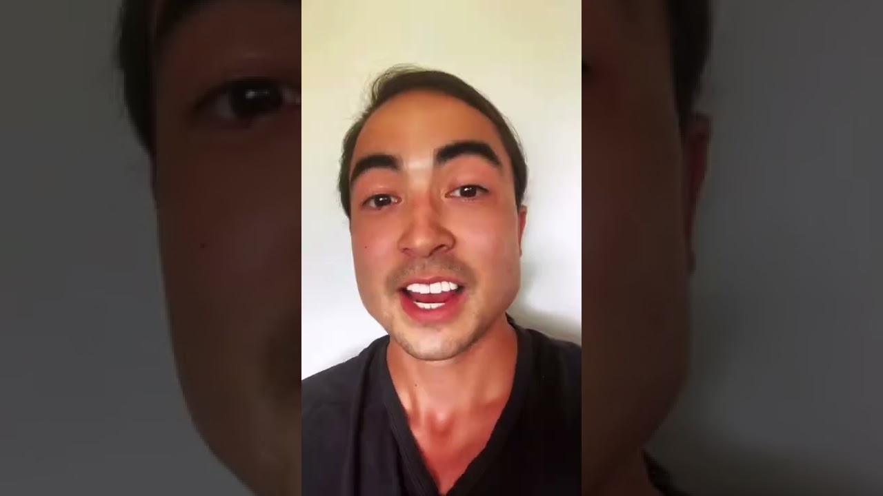 Speak FAKE work jargon in 1min!!!