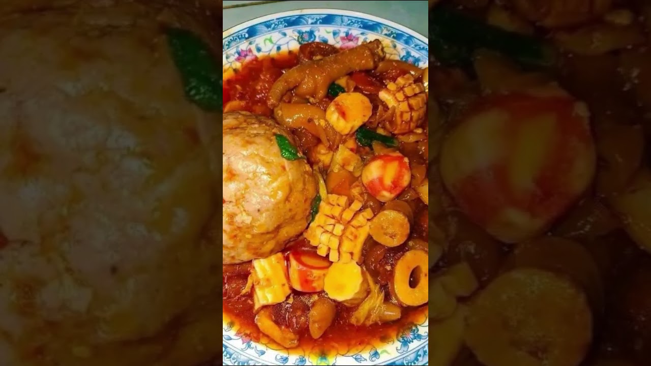makanan pedes 🤯#makananpedes #makananpedes #makananviral #makanenak #wanita