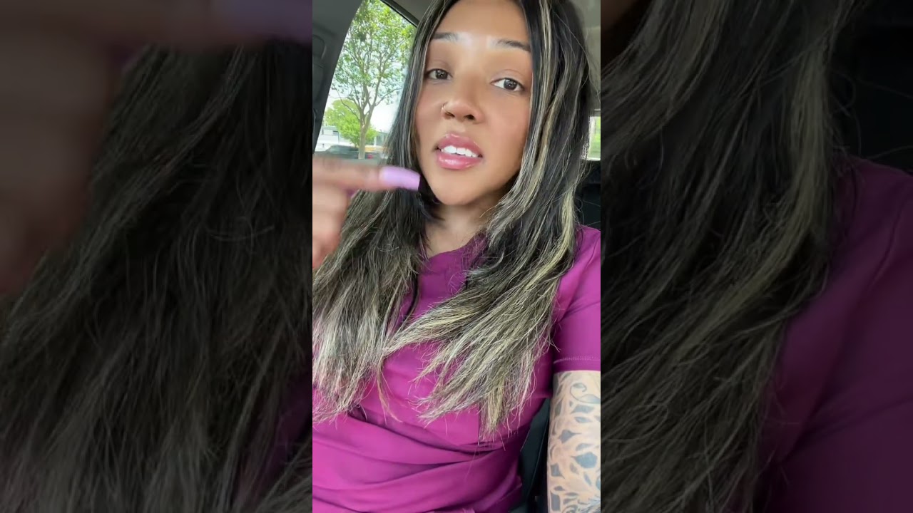 Single and childfree women are under attack
