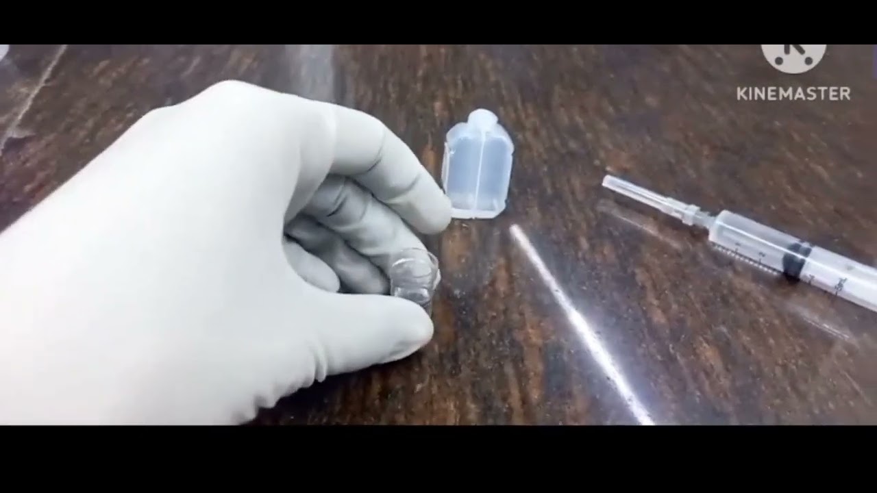 🧪SELECTRA Pro M me Test ko calibrate kaise kre🌡️How to Calibrate Selectra PRO M, Test Kaise lagate h