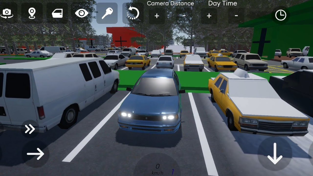 Ibishu Covet DX mod cindy car drive #cindycardrive 