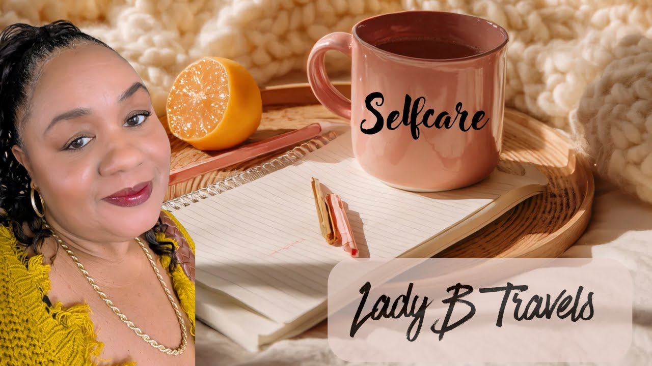 LIVING IN DALLAS DIARIES + SELF CARE COMMITMENT +INCREASED VIOLENCE IN DALLAS+ DECREE OVER YOUR LIFE