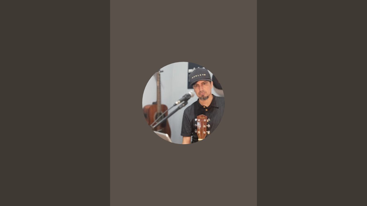 Ao vivo no PZ Ecomall - Balneário Camboriú
