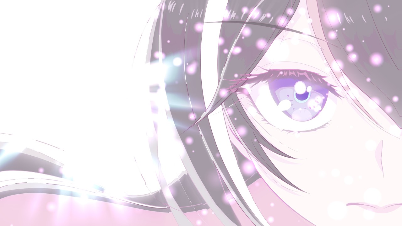 Starry Regrets