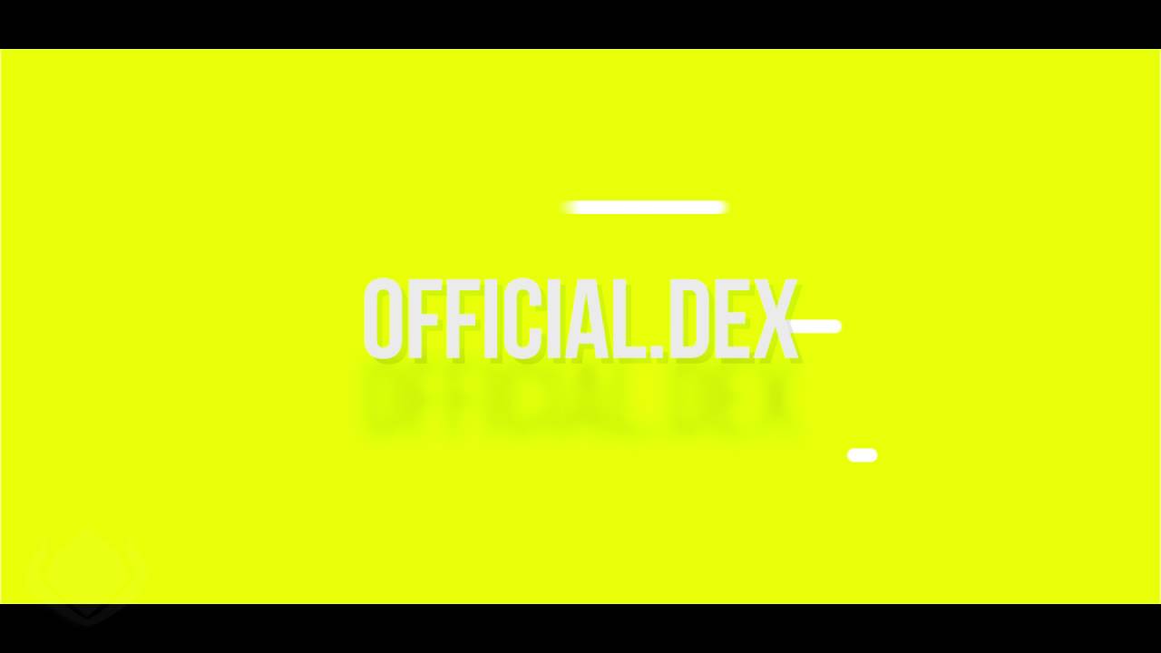 I GOT SNAPCHAT! ADD ME :P [MY 2ND 2D!] &bull; by Dex | ACTIVE?  + FEEDBACK?