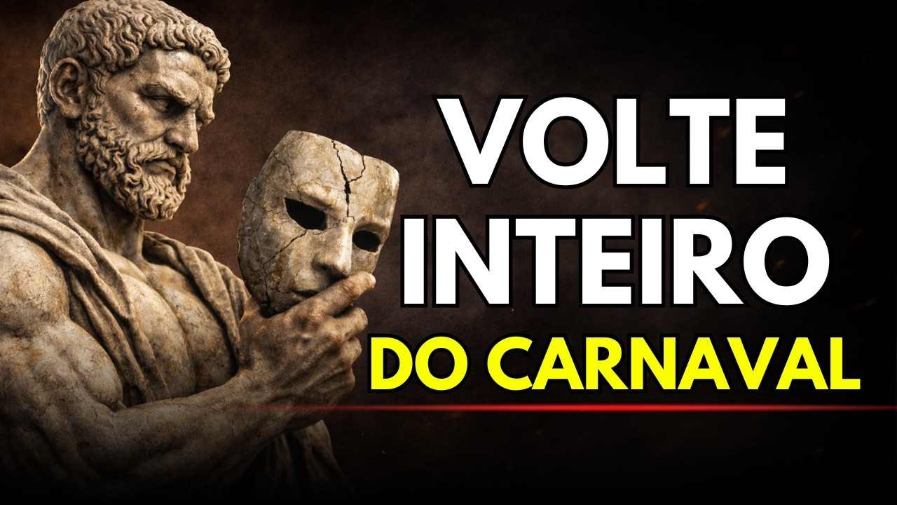 O erro do Carnaval que custa caro na quarta-feira de cinzas