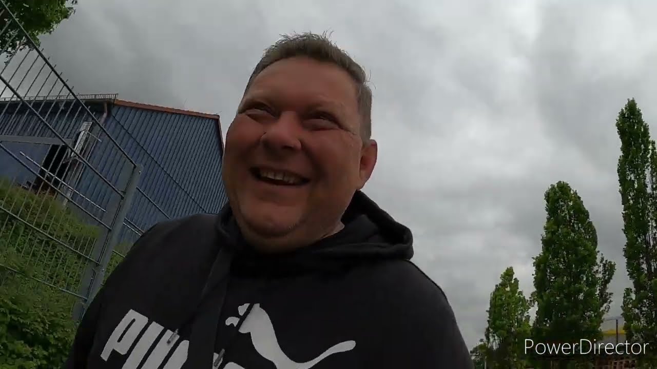 Co Niemcy Wyrzucają na Szrot!?Czas się podnieść!😊😉