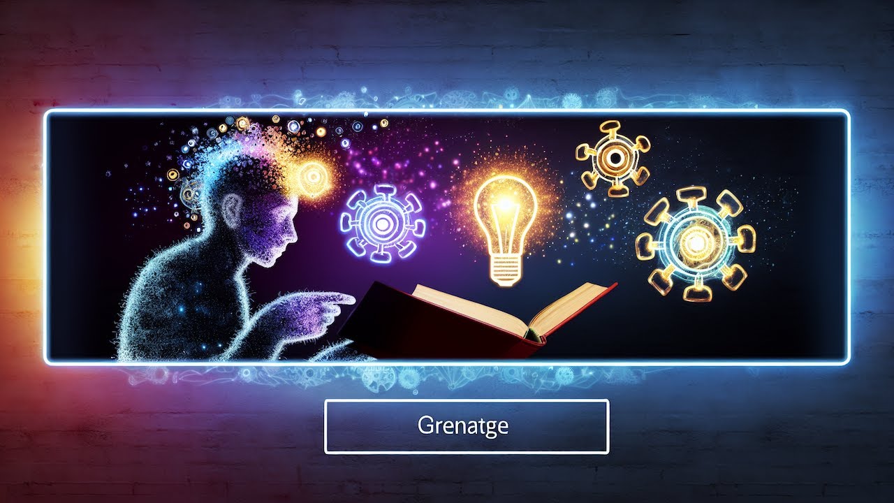 Why Reading is the Best Habit for Self Improvement