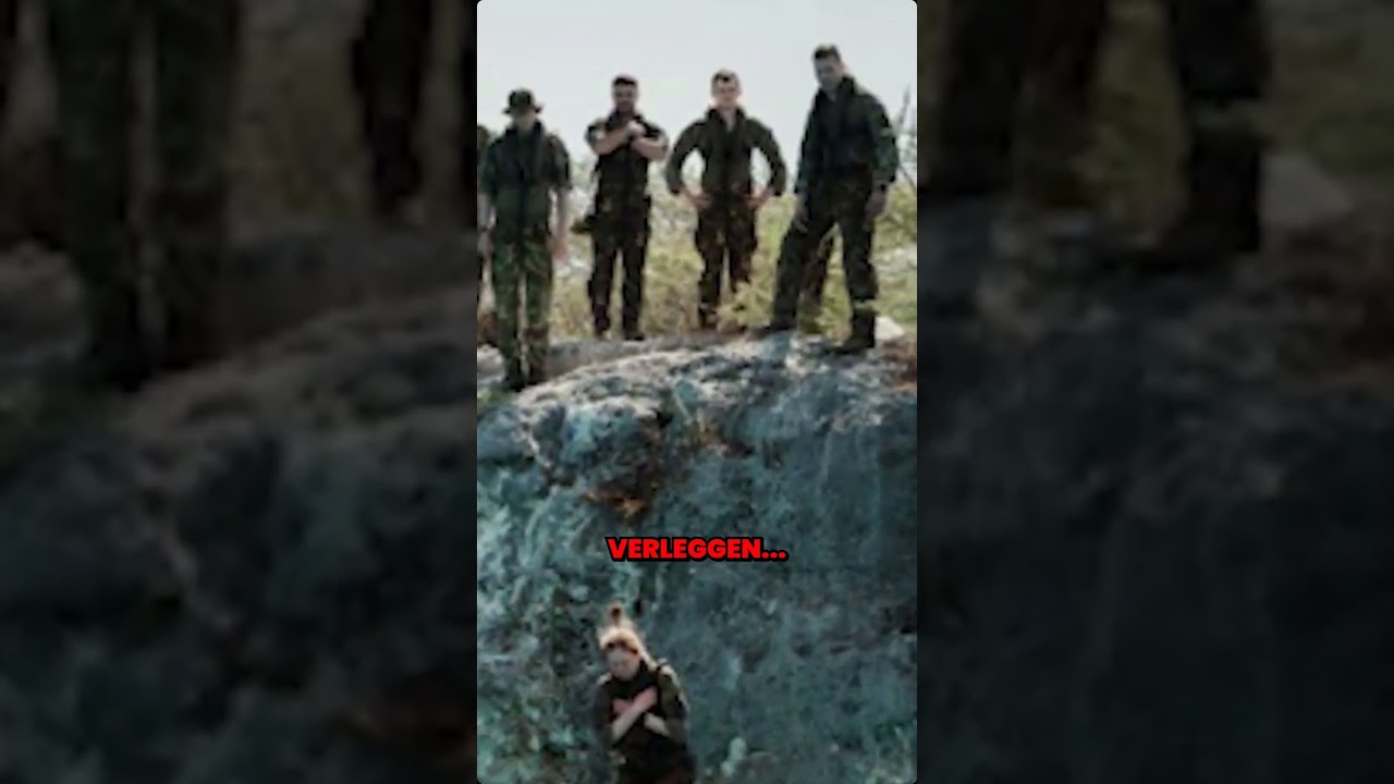 Die zijn op Curaçao voor de jaarlijks terugkerende oefening ‘Caribbean Poacher’.