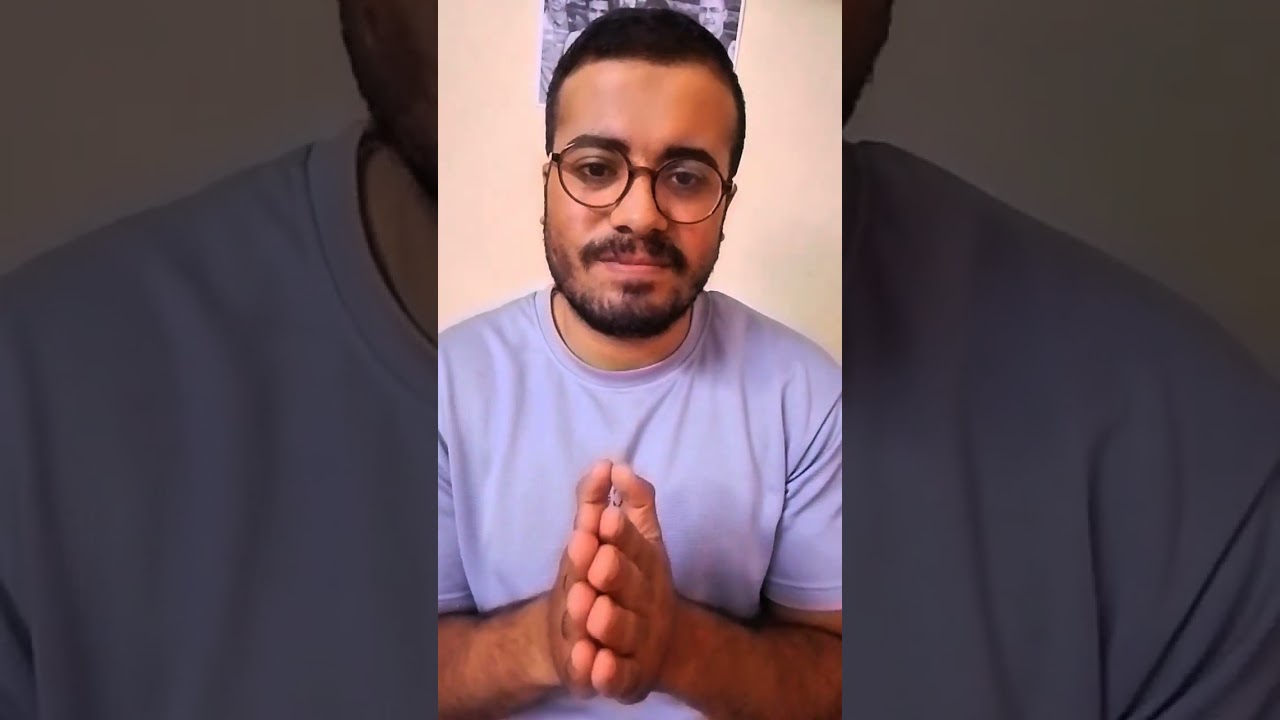 مسابقة التربية والتعليم 2025 | خطوات التقديم وأهم النصائح  تجربتي الشخصية خلال المرحلة الرابعة