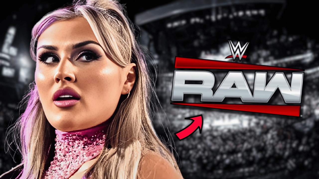 WWE сдерживает развитие этих звёзд, выступая не на том бренде…