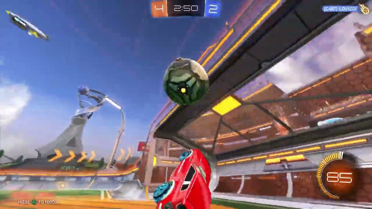 Rocket League_20260306204749
