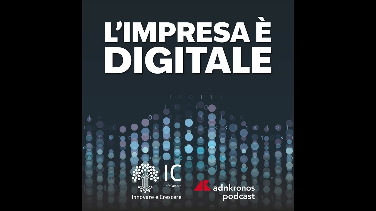 Piattaforma Digitale Nazionale Dati:&nbsp;cos&rsquo;&egrave; e come cambier&agrave; il rapporto tra imprese e burocrazia
