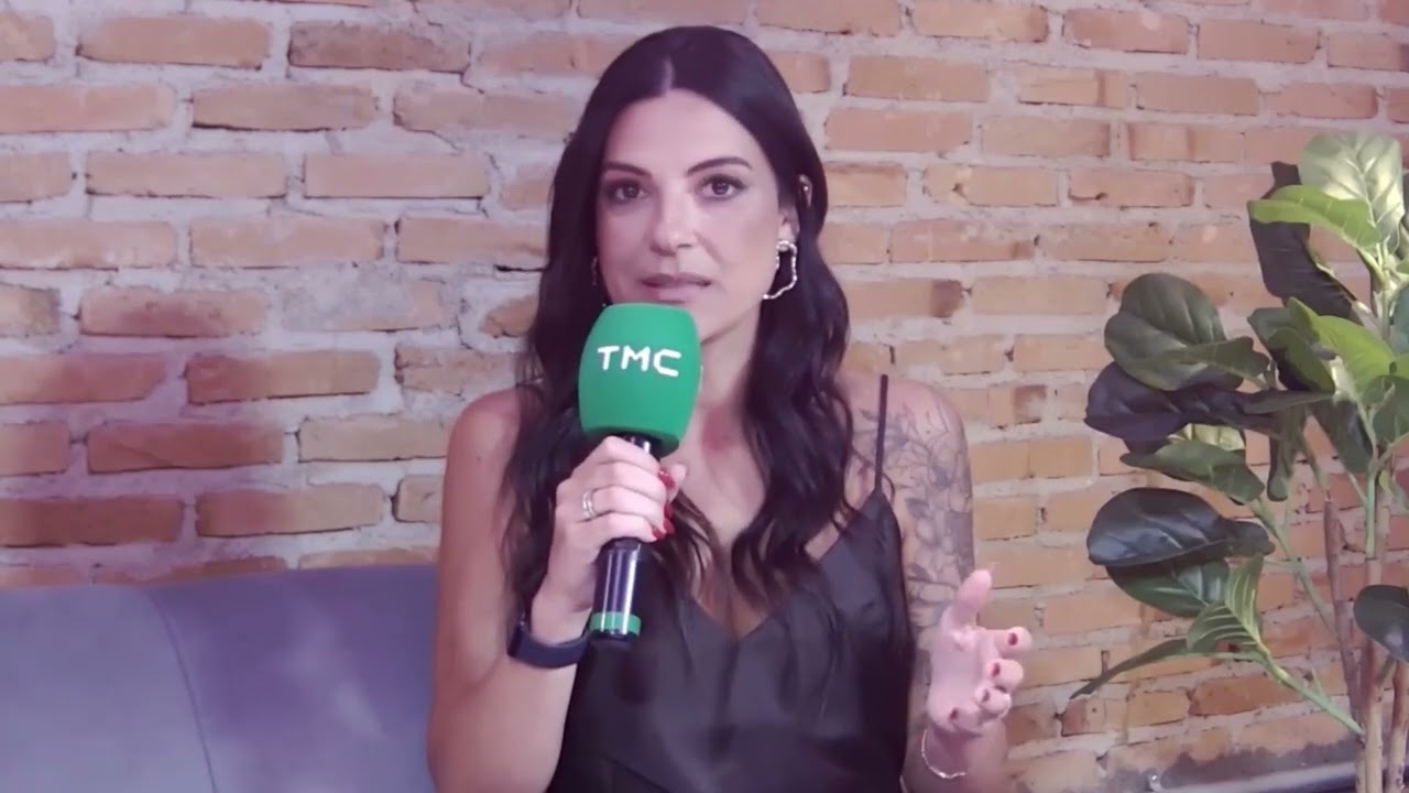 A CONSEQUÊNCIA DO AUMENTO DAS TAXAS NO BRASIL