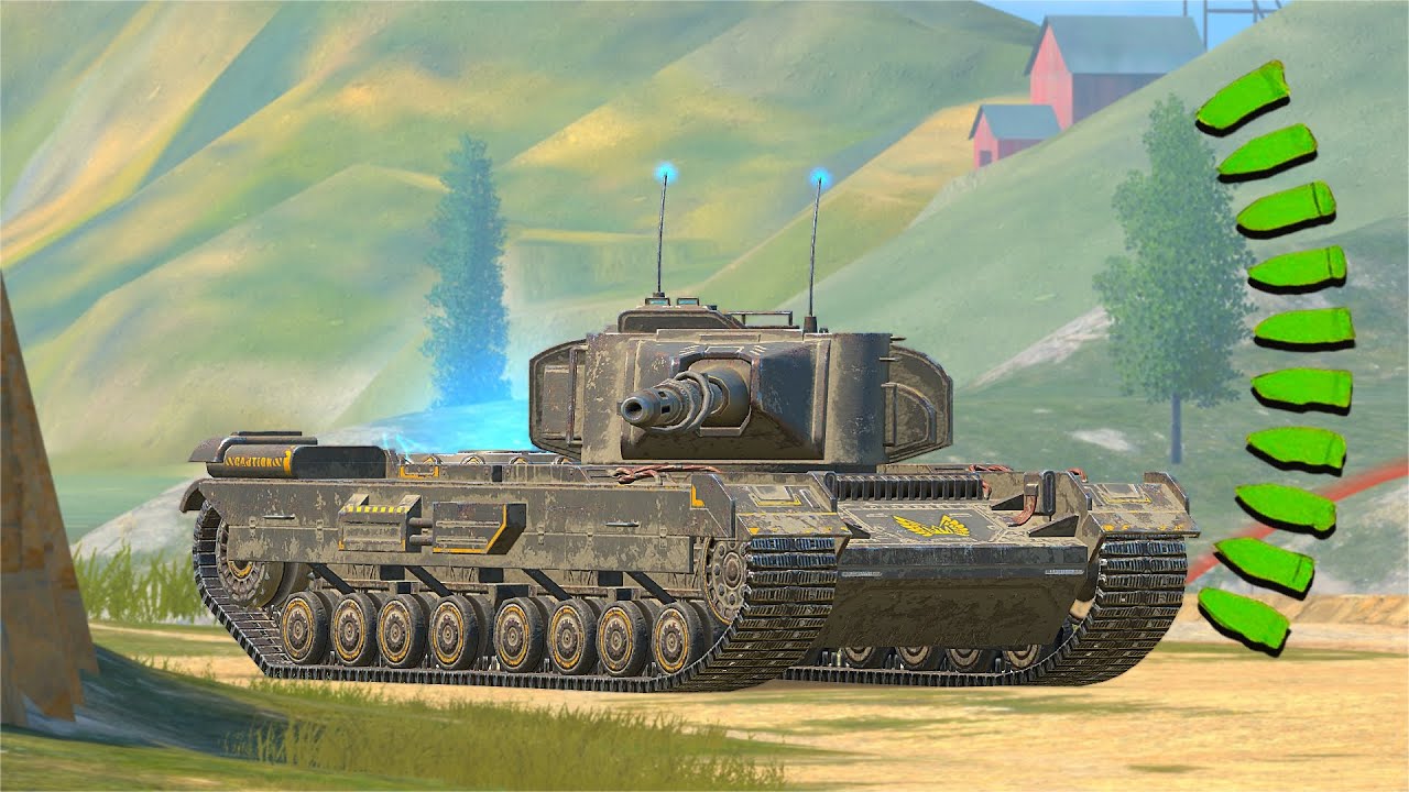 10 TIROS EM 1 SEGUNDO: O NOVO FVE DEFENDER É COISA DE LOUCO