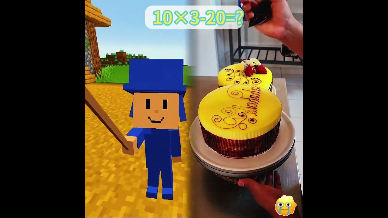 POCOYO Historia larga Capítulo 71 
