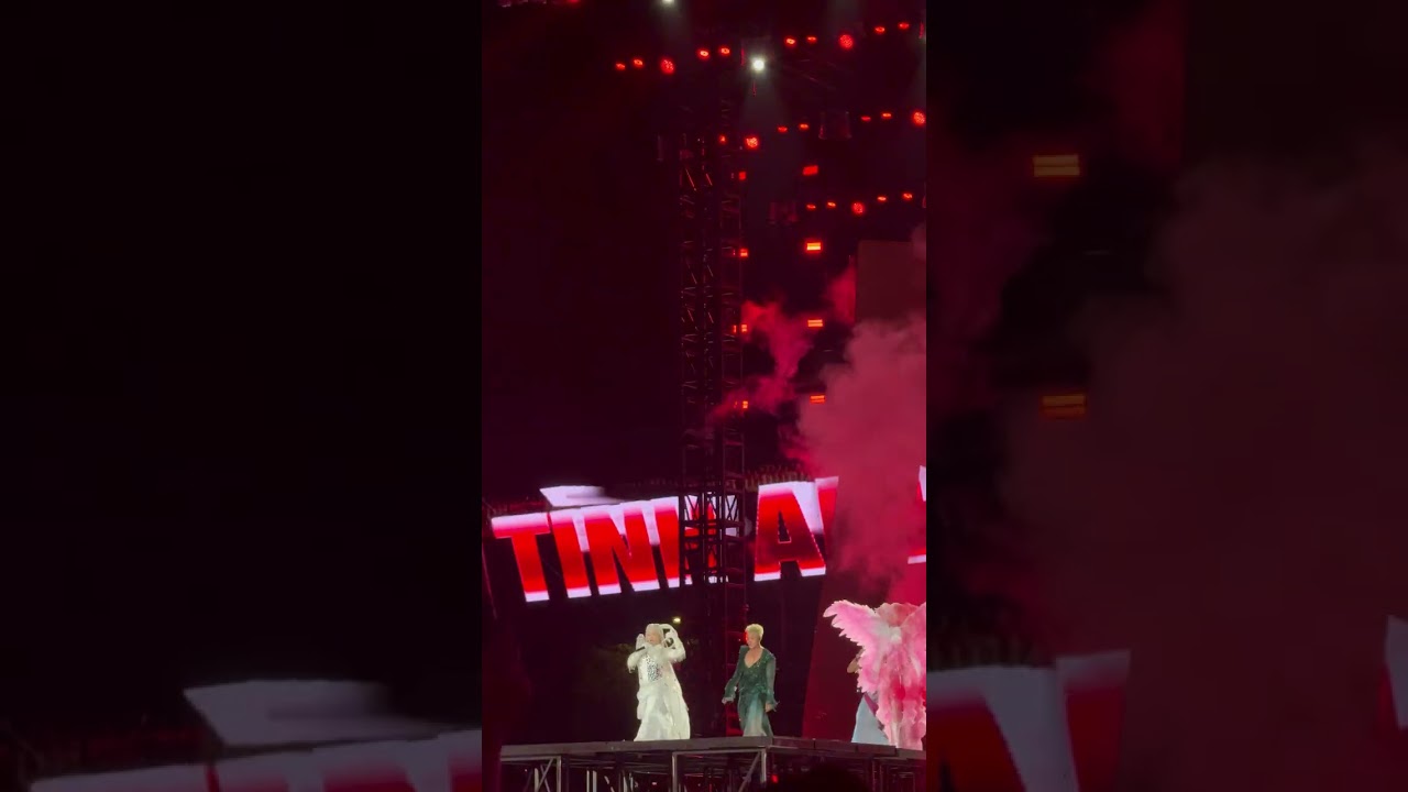 TÌNH ANH BÁN CHIẾU ATVNCG DAY7 - Thanh Duy x Jun Phạm x BB Trần x Duy Khánh 