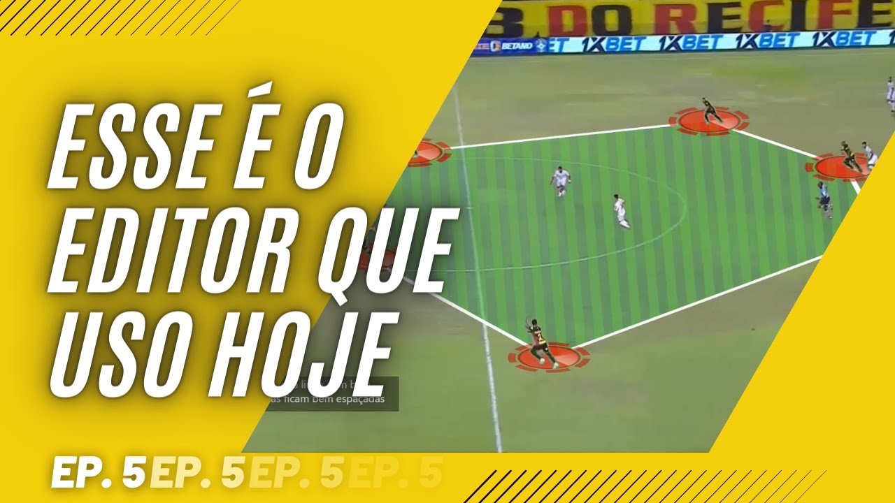 Once Sports