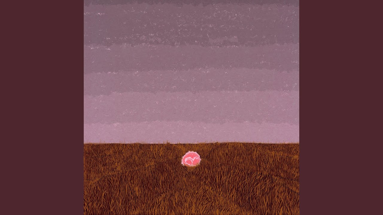 space orphan