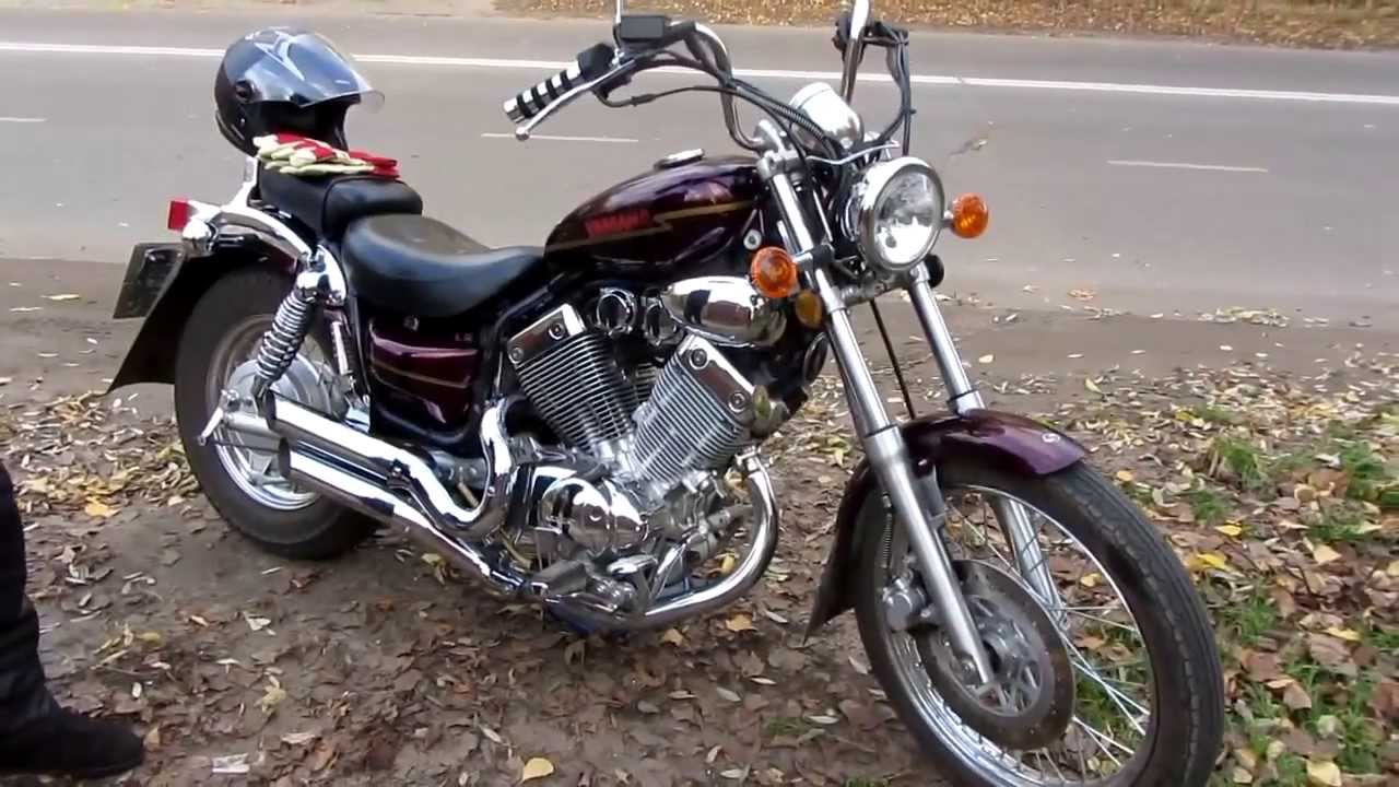 STELS CRUISER 400 -1 сезон эксплуатации. Поломки и ужасный сервис.