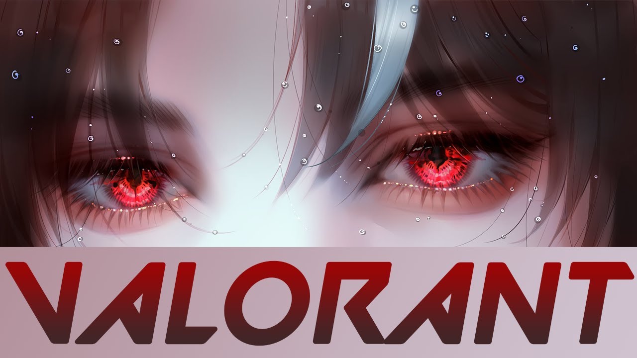 【🔴LIVE | VALORANT 】LITTLE DIA RANK