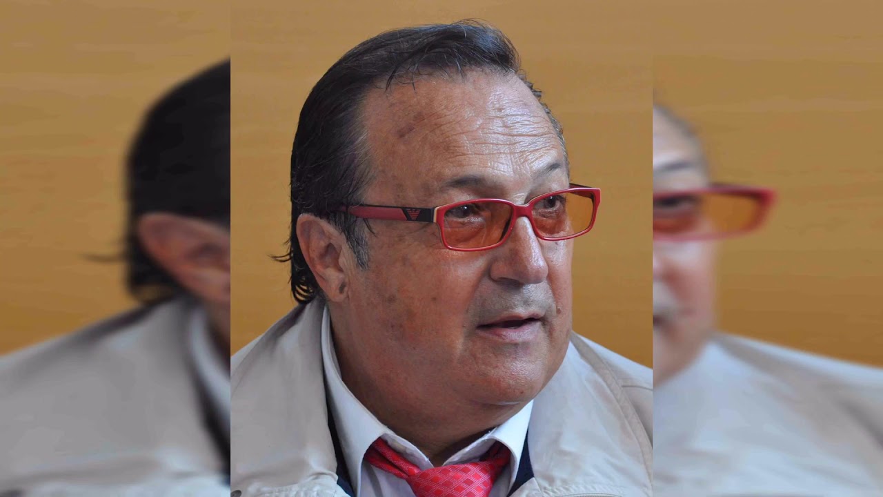 Robertino - Cara ti scrivo due righe