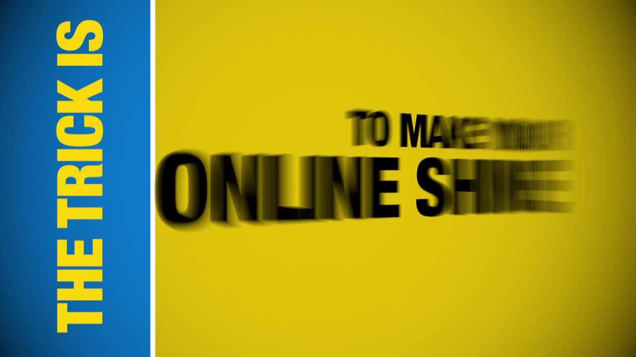 Benefits of Having a Web Video on Your Website