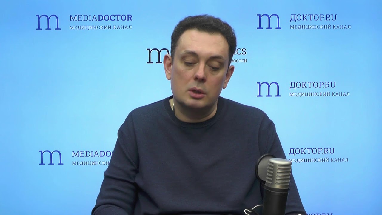 Медицинский консилиум. Стоматологические секреты профилактики и ухода за полостью рта