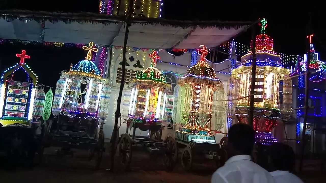 Vasuki powers aranthangi 9943718082