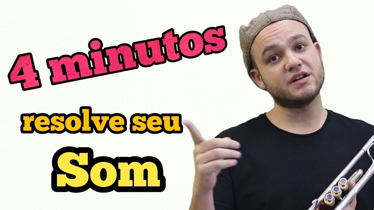 Exercício Prático Online - 4 minutos #part1