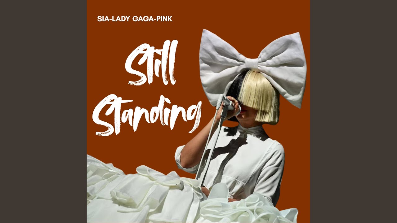 Still Standing