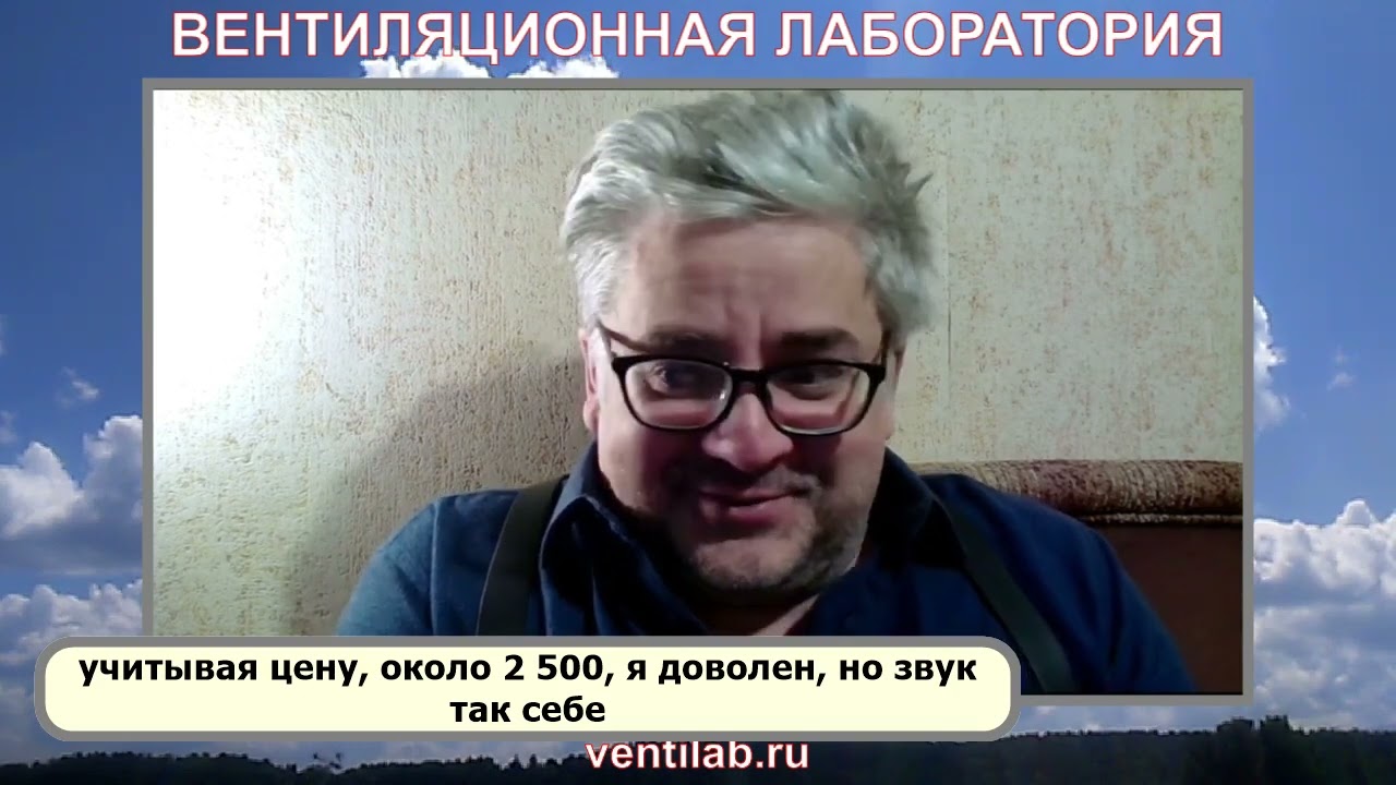 Распаковка приёмника РП-322, всё работает, звук так себе, но с учётом цены может и нормально