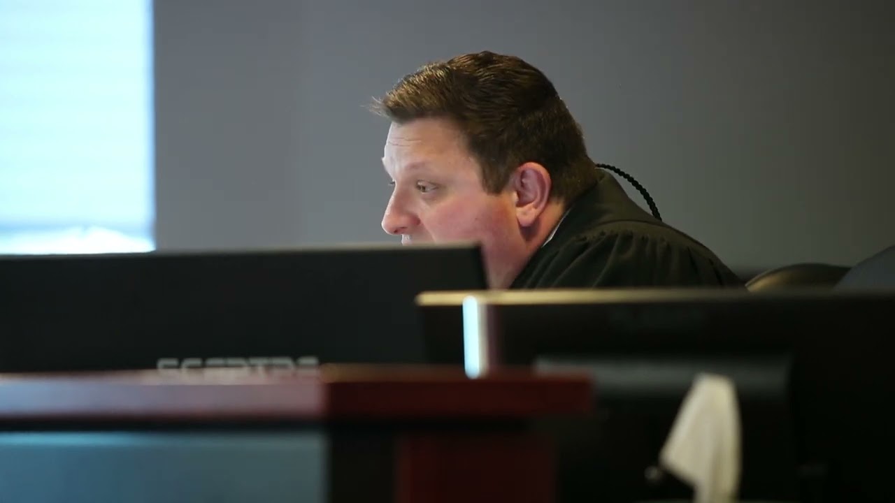 Brother sentenced in teen’s starvation death