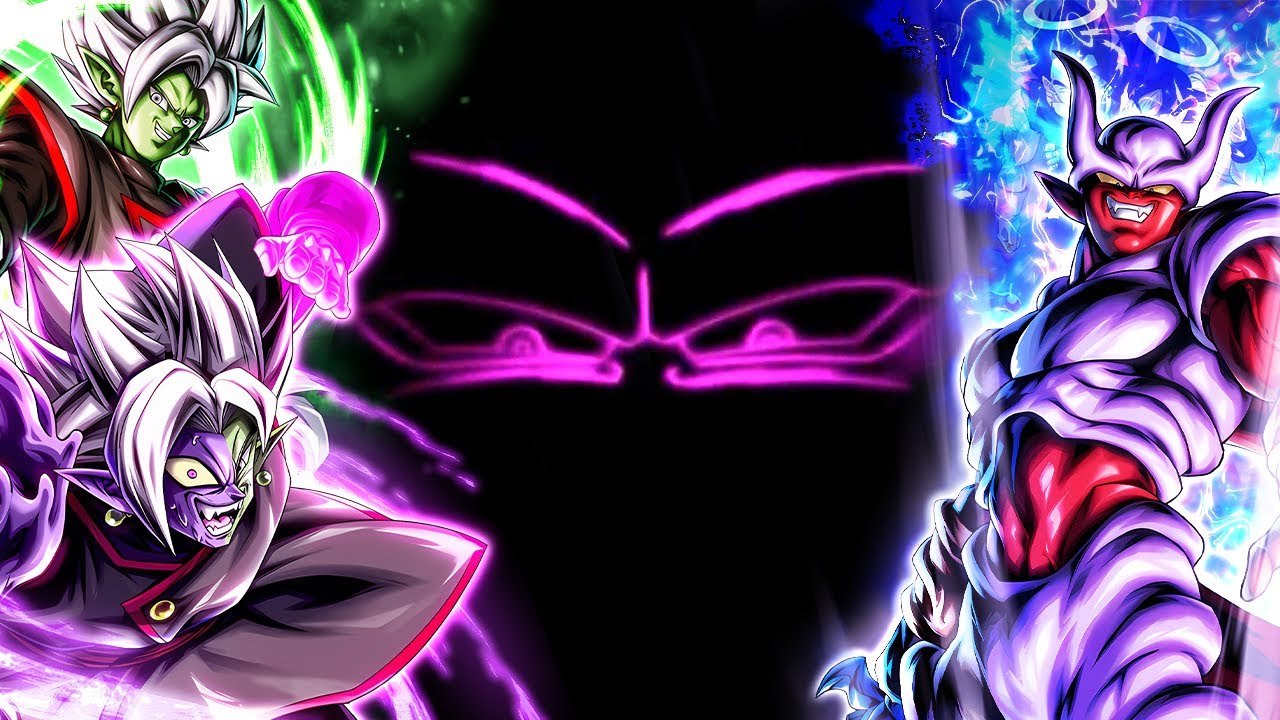 The Return of Regen Shall Be Glorious