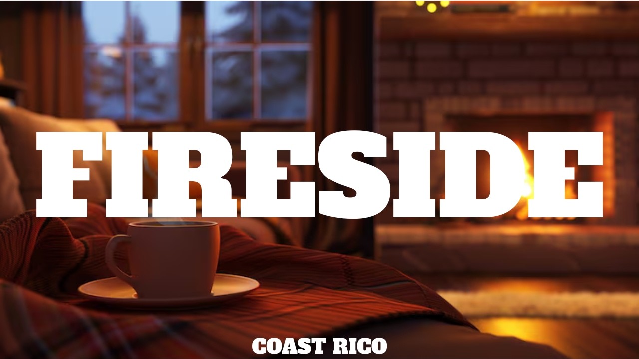[FREE] Dancehall Riddim Instrumental - 
